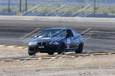 media/Feb-18-2024-Nasa AZ (Sun) [[891db5b212]]/6-Race Group B/Session 1 Bowl Exit/